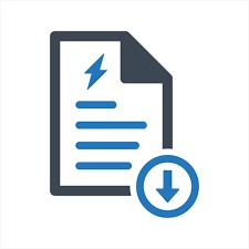 Reduced Energy Bills